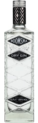 Boomsma Dry Gin