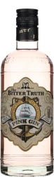 The Bitter Truth Pink Gin