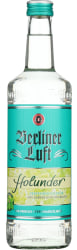 Berliner Luft Holunder