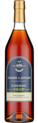 Vigier Latour VSOP