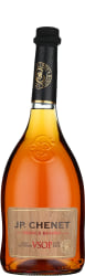 JP. Chenet VSOP Brandy