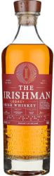 The Irishman Legacy
