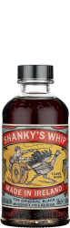 Shanky's Whip Original Black Whiskey Liqueur