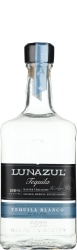 Lunazul Tequila Blanco