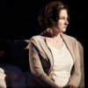 Moonlight production photo by Johan Persson
