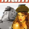 Publicity image