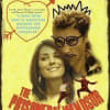 The Prisoner of Windsor poster image