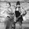 Publicity photo