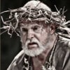 King Lear production photo