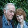 Country Life publicity photo