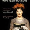 Turn Back the Clock publicity image