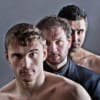 La Ronde publicity photo