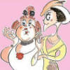 Publicity image