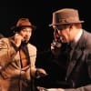 Guys and Dolls at the Gatehouse