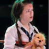 Dorothy