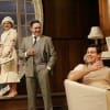 Production photo