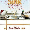 The Kitchen Sink