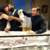 Production photo