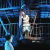 Production photo