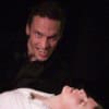 production photo