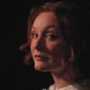 Lullabies of Broadmoor production photo