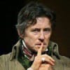 Gabriel Byrne in A Thouch of the Poet