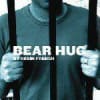 Bear Hug poster