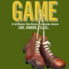 The Game publicity graphic