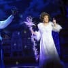 Cinderella, Birmingham Hippodrome
