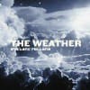 The Weather poster