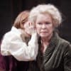 The Children's Hour production photo