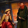 Potted Panto production photo