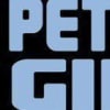 The Peter Gill season logo