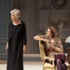 The Last of the Duchess production photo