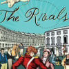The Rivals publicity image