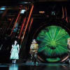 The Wizard of Oz