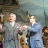 Lend Me a Tenor the Musical