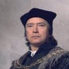Martin Shaw as Sir Thomas More