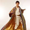 Joseph and the Amazing Technicolor Dreamcoat publicity photo