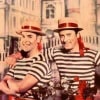 Publicity image