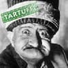 Tartuffe purblicity image