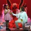 Cinderella, Theatre Royal Stratford East