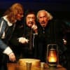 Twelfth Night production photo
