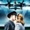 Flare Path