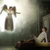 Angels in America production photo