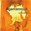 Agamemnon publicity image