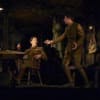 Journey's End production photo