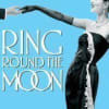 Ring Round the Moon