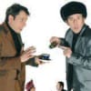 Publicity image