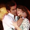 The Baker's Wife production photo